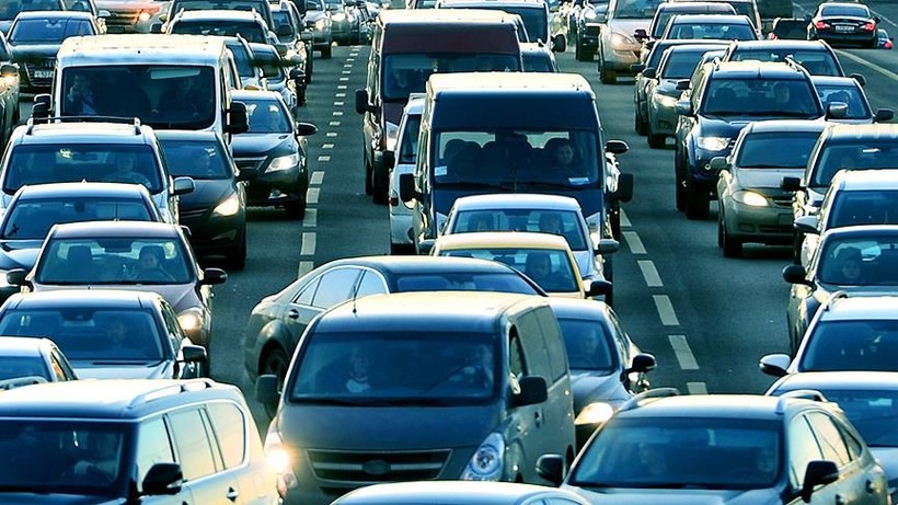 Sıfır otomobil satışında büyük oyun: 'Yasak olduğu için öyle yazdık' - Resim: 3