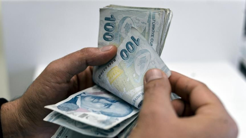 3600 ek gösterge düzenlemesinde hesaplar sil baştan: 'Yüzde 30' detayı - Resim: 4