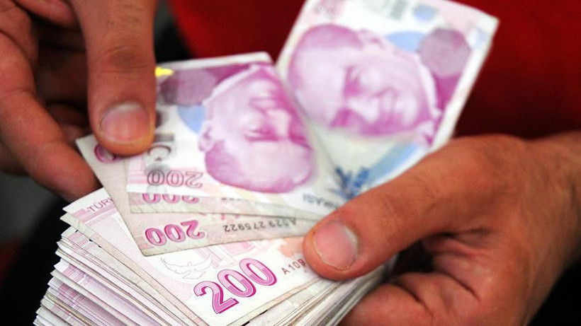 3600 ek gösterge düzenlemesinde hesaplar sil baştan: 'Yüzde 30' detayı - Resim: 5
