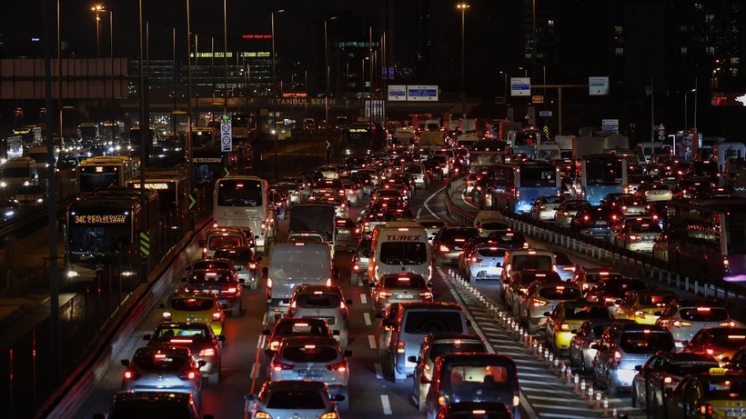 Yargıtay son noktayı koydu: Araç sahiplerini ilgilendiren emsal karar - Resim: 2