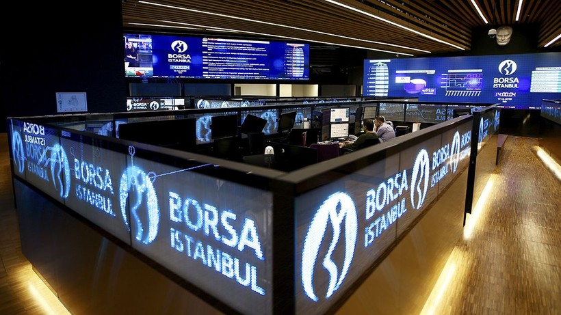 Evren Devrim Zelyut'tan Borsa İstanbul uyarısı: Bunu yapan çok kazanacak - Resim: 1