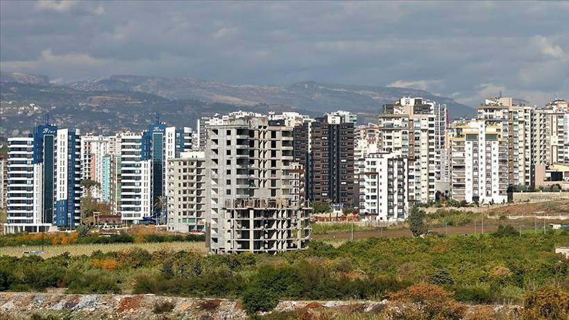 Konut satışında yeni dönem: 1 Kasım'da başlıyor - Resim: 10