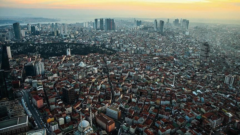 Konut satışında yeni dönem: 1 Kasım'da başlıyor - Resim: 7