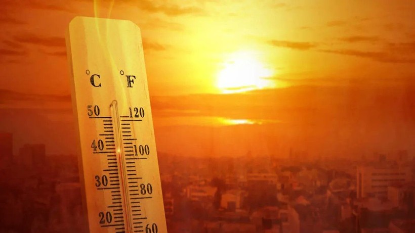 Meteoroloji uzmanı Çelik açıkladı: Bugün başlıyor, yurt geneline geri geliyor! - Resim: 3