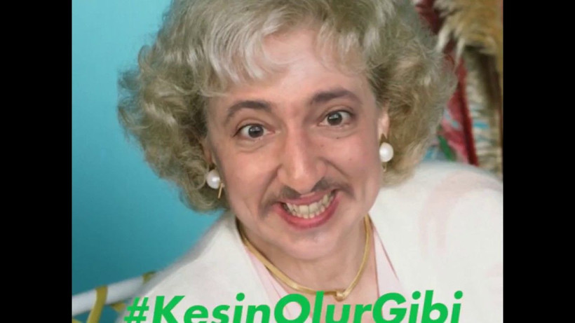 100 milyonluk büyük vurgunda son iddia: Kıvanç-Beril Talu çifti birbirine düştü! - Resim: 12