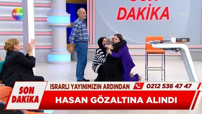 Eşi ve 5 çocuğunun öldüğü aracı gelin arabası yapmıştı: Hasan Çetin tutuklandı - Resim: 5