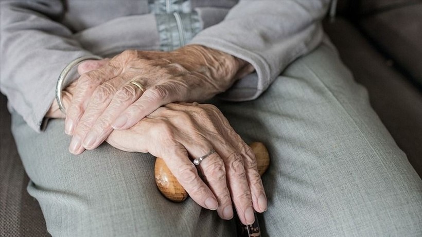 Türkiye'nin en yaşlı ve en genç illeri belli oldu - Resim: 8