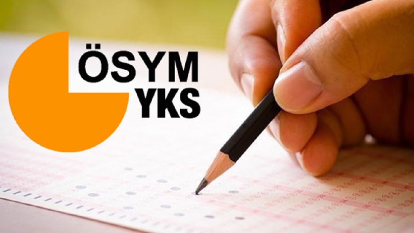 YKS'ye girecekler adaylar dikkat! Mutlaka bunları yapın: Turlama, kodlama ve kalem kullanımı - Resim: 1