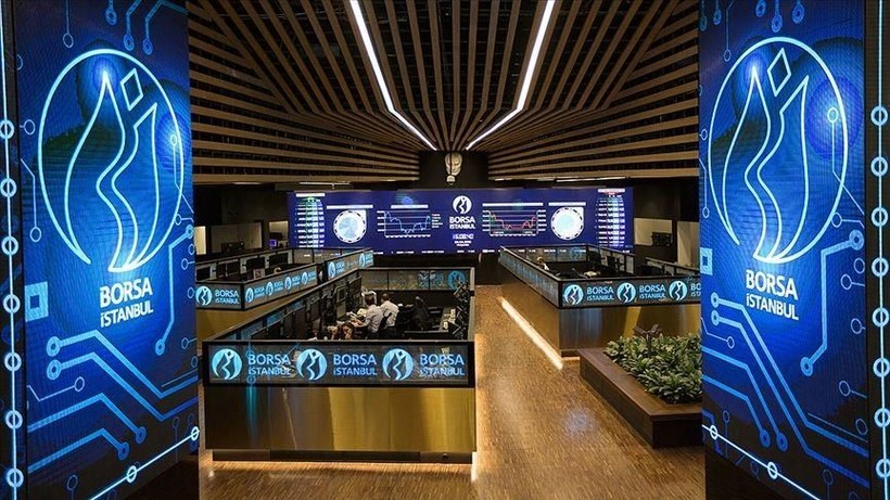 Halka Arz Olan Cem Zeytin'in Sonuçları Netleşti: Borsa İstanbul'da Ne Zaman İşlem Görecek - Resim: 3