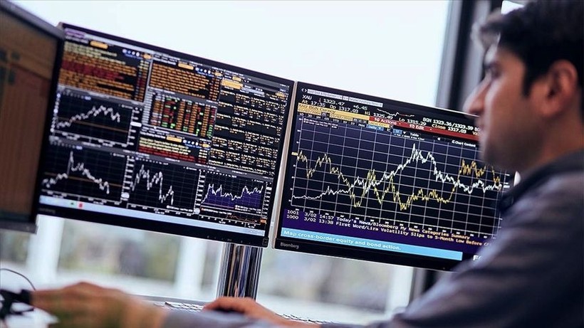 Halka Arz Olan Cem Zeytin'in Sonuçları Netleşti: Borsa İstanbul'da Ne Zaman İşlem Görecek - Resim: 4