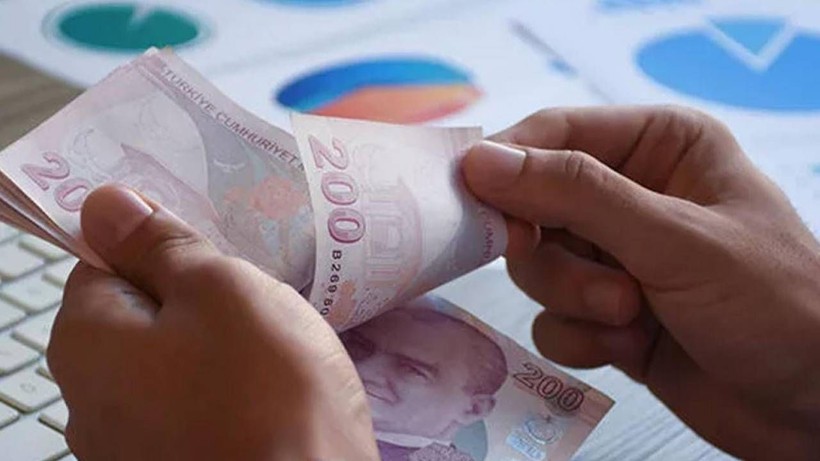 Rekor Zam Geldi! Birden 9 bin 934 Liraya Çıktı - Resim: 3