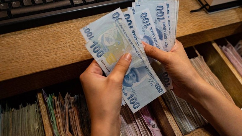 Rekor Zam Geldi! Birden 9 bin 934 Liraya Çıktı - Resim: 2