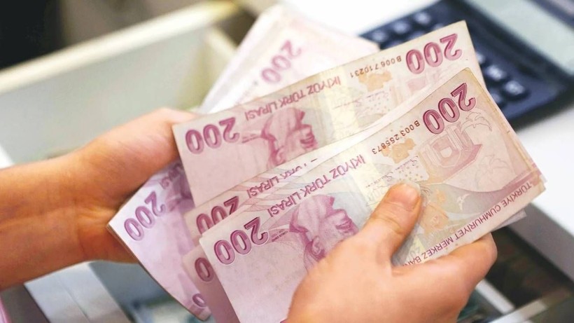 Rekor Zam Geldi! Birden 9 bin 934 Liraya Çıktı - Resim: 4