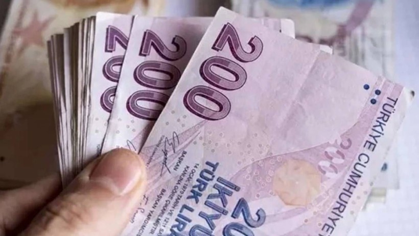 Bir Anda Yüzde 30 Zam Yapıldı! Karar Resmen Onaylandı - Resim: 2