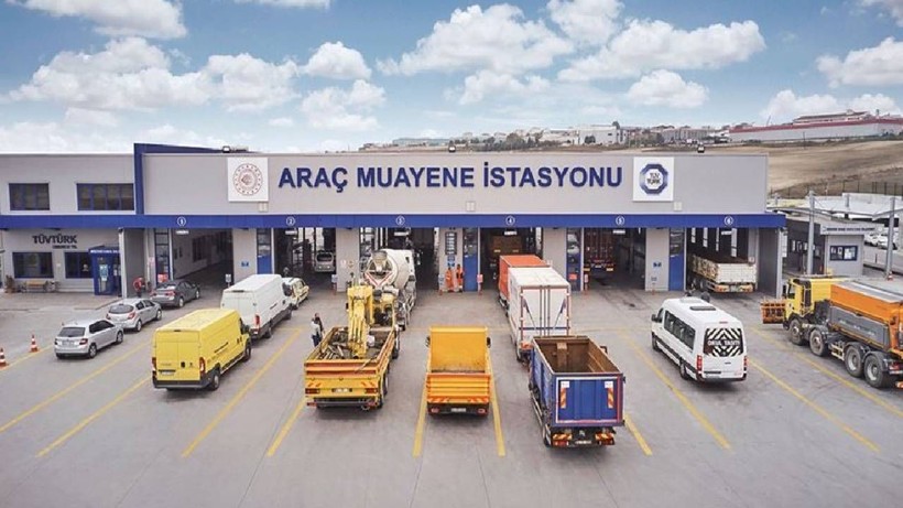 TÜVTÜRK Araç Muayenesinde Yıllardır Süren Uygulama Kaldırıldı: Artık O Belge Verilmeyecek - Resim: 2