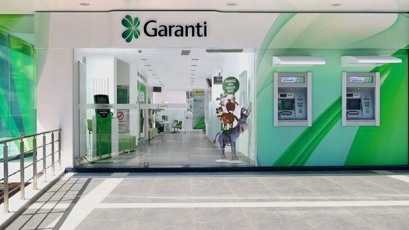 Garanti Bankası Duyurdu: Listede Adı Olanlar Bir An Önce Şubeye Gitmeli - Resim: 4