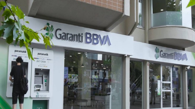 Garanti Bankası Duyurdu: Listede Adı Olanlar Bir An Önce Şubeye Gitmeli - Resim: 3