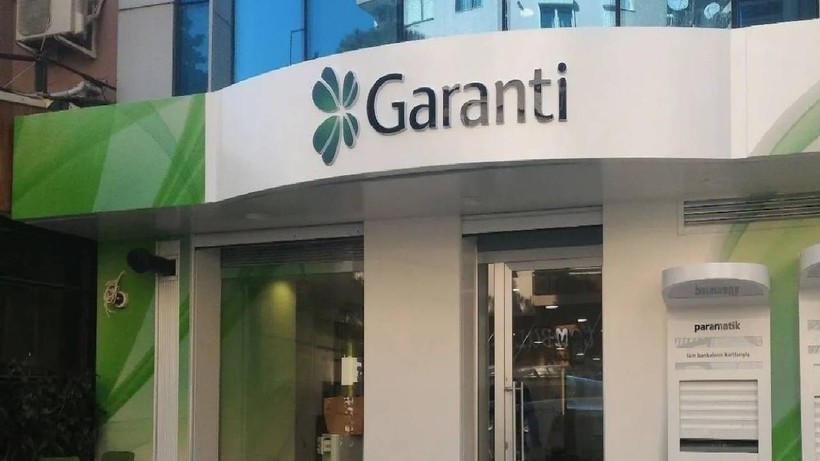 Garanti Bankası Duyurdu: Listede Adı Olanlar Bir An Önce Şubeye Gitmeli - Resim: 2