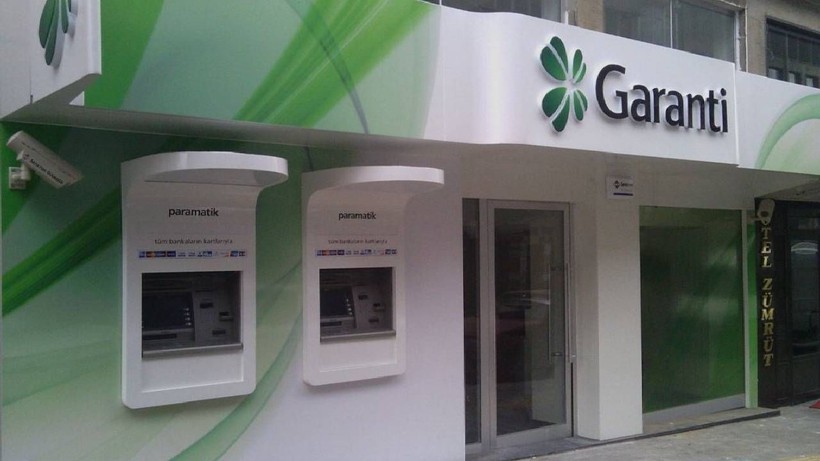 Garanti Bankası Duyurdu: Listede Adı Olanlar Bir An Önce Şubeye Gitmeli - Resim: 1