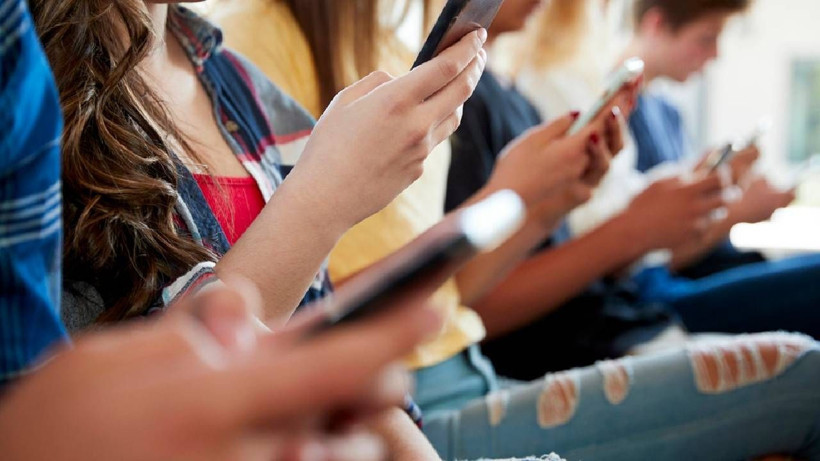 Telefonunuzdan Bu Uygulamaları Hemen Silin: Ömrünü Bitiriyor - Resim: 1