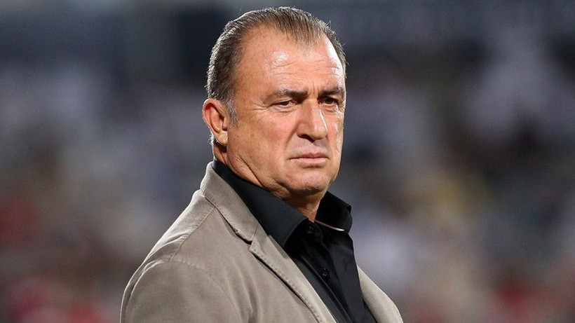 Bu İddia Çok Konuşulacak! Fatih Terim, Süper Lig'e Geri Dönüyor - Resim: 2