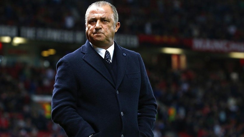 Bu İddia Çok Konuşulacak! Fatih Terim, Süper Lig'e Geri Dönüyor - Resim: 1