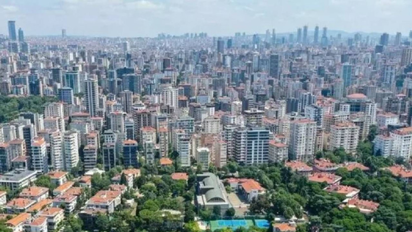 Ev Sahibi ve Kiracılara Yeni Masraf Çıktı: 1 Ocak'tan İtibaren Ödenecek - Resim: 3