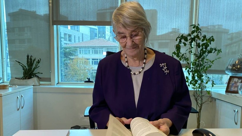 Canan Karatay Herkesi Ters Köşe Yaptı! Bu Yiyecekler Çok Tehlikeli, Vücuda Girdiği An Etkisi Başlıyor - Resim: 5