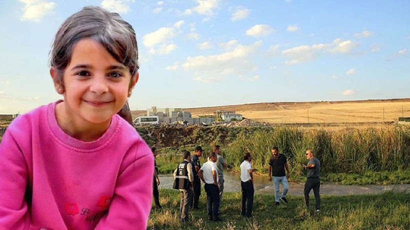 Narin’in Çamaşırında Bulunan Sıvı Kime Ait? ‘İmkansız’ Diyerek Bilinmeyen Biyolojik Gerçeği Açıkladı - Resim : 2