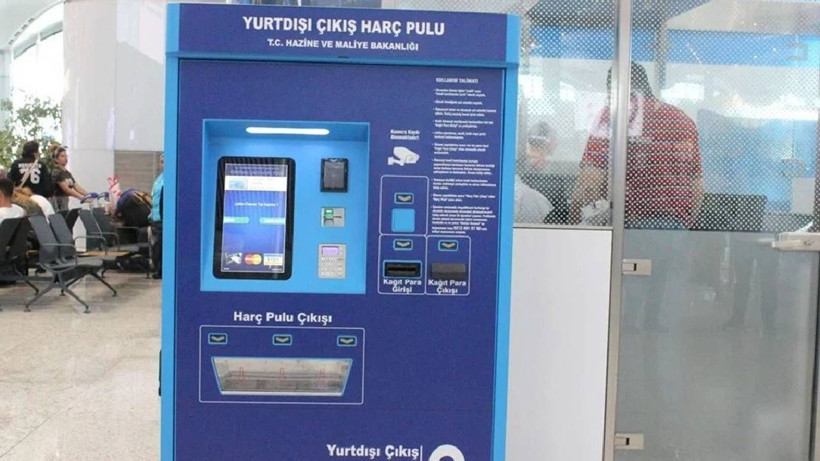 24 Yıl Sonra Bir İlk, Uygulanan Sistem Kaldırıldı: 1 Ocak'tan Sonra Artık Böyle Ödenecek - Resim: 3