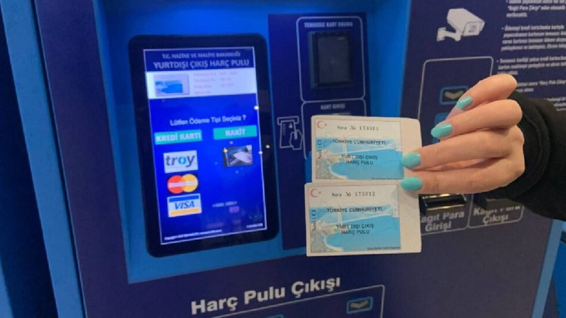 24 Yıl Sonra Bir İlk, Uygulanan Sistem Kaldırıldı: 1 Ocak'tan Sonra Artık Böyle Ödenecek - Resim: 1