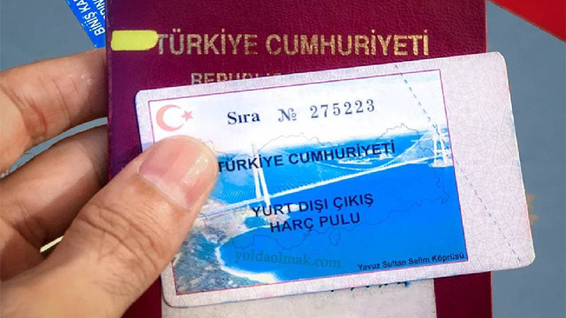 24 Yıl Sonra Bir İlk, Uygulanan Sistem Kaldırıldı: 1 Ocak'tan Sonra Artık Böyle Ödenecek - Resim: 4