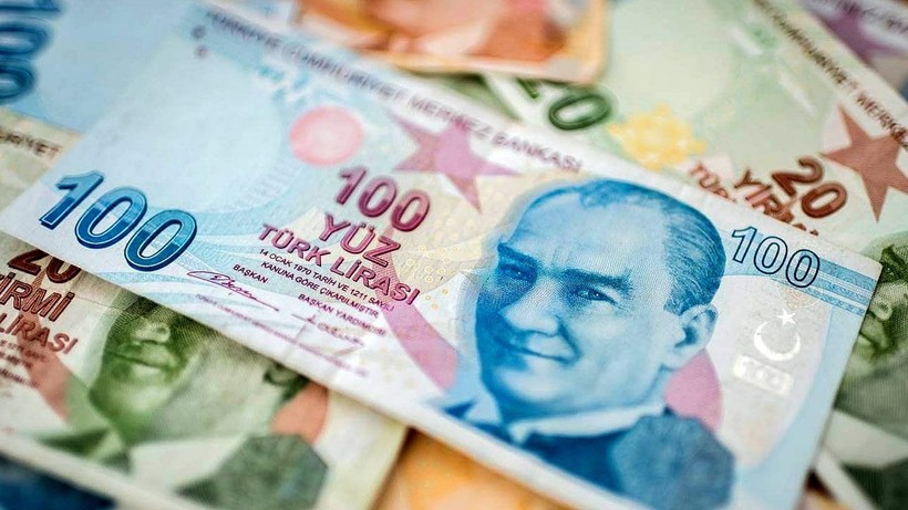 Konut Kredisinde Oranlar Değişti: 1 Milyon Liranın Geri Ödemesi Belli Oldu - Resim: 4