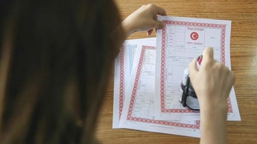 Miras Sisteminde Beklenmedik Değişiklik! Tüm Ülkede Geçerli Olacak - Resim: 4