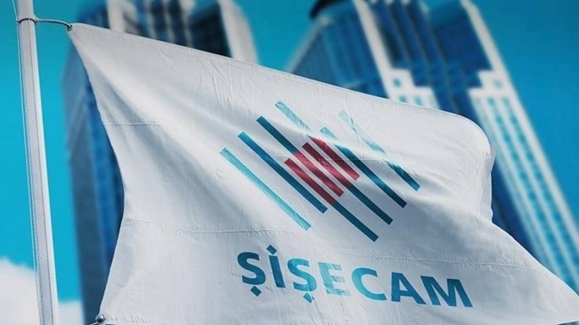 Ciner Grubu'ndan Dev Bir Satış Daha! Şişecam Rekor Kırdı - Resim: 3