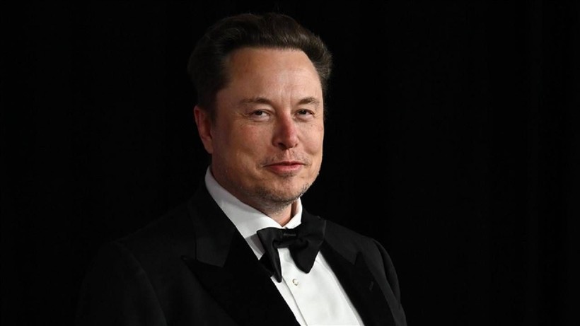 Elon Musk'tan 'Zayıflama İlacı' İtirafı - Resim: 3