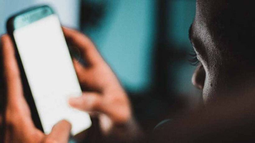 Her Konuştuğunuz Reklam Olarak Çıkıyorsa Dikkat: Telefonunun Dinleme Özelliği  Meğer Böyle Kapatılıyormuş - Resim: 4