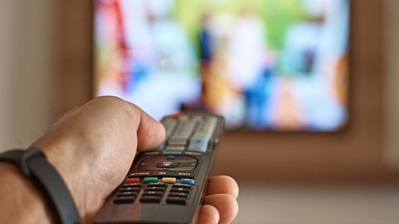 Reytinglerde Çakılınca Fişleri Çekildi... 13 Dizi Erken Final Yaptı - Resim: 3