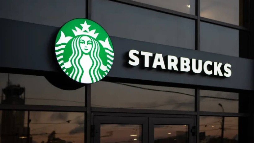 Starbucks'a Sessiz Sedasız Zam Geldi: Küçük Boy Kahvenin Fiyatı Dudak Uçuklattı - Resim: 1