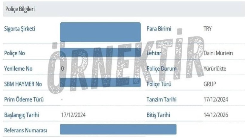 Bankadan Kredi Çekenler Dikkat: Artık Bu Paranın Tamamı İade Edilecek - Resim: 5