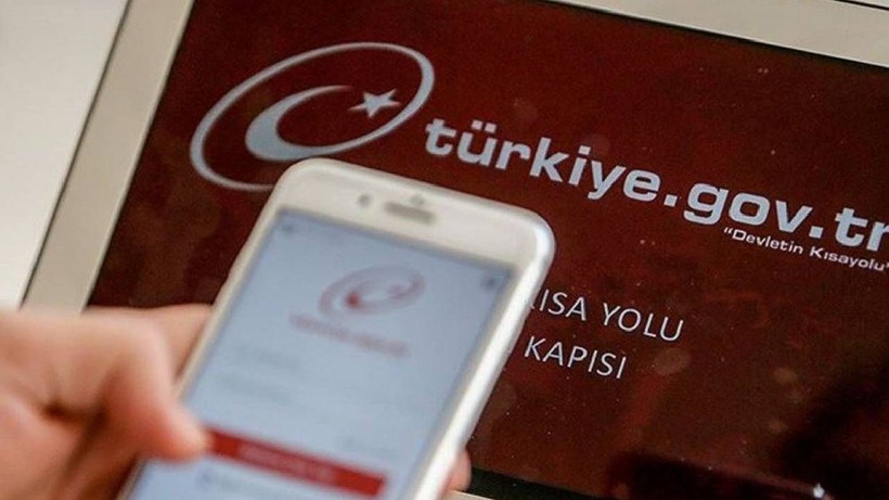 Bankadan Kredi Çekenler Dikkat: Artık Bu Paranın Tamamı İade Edilecek - Resim: 4