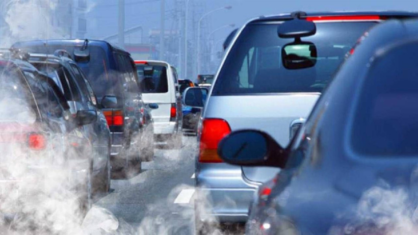 Dizel Araçlarda Yakıt Tasarrufu Hilesi Ortaya Çıktı: Benzinliğin Yolunu Unutturacak Yöntem - Resim: 3