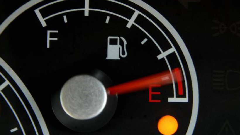 Dizel Araçlarda Yakıt Tasarrufu Hilesi Ortaya Çıktı: Benzinliğin Yolunu Unutturacak Yöntem - Resim: 1