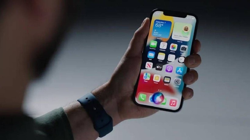 Iphone Telefon Kullananlar Dikkat: Apple Herkese Ödeme Yapmaya Başladı - Resim: 4