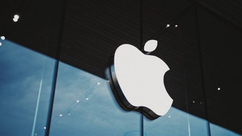 Iphone Telefon Kullananlar Dikkat: Apple Herkese Ödeme Yapmaya Başladı - Resim: 3