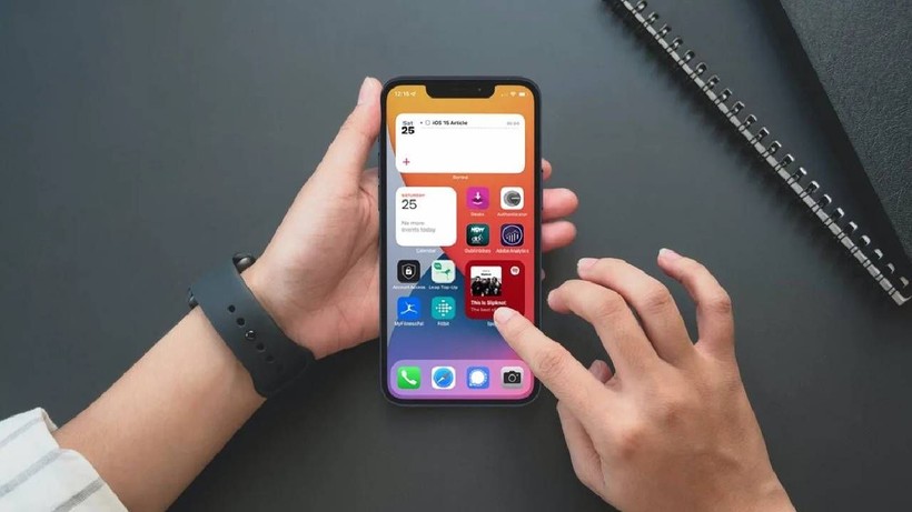 Iphone Telefon Kullananlar Dikkat: Apple Herkese Ödeme Yapmaya Başladı - Resim: 2