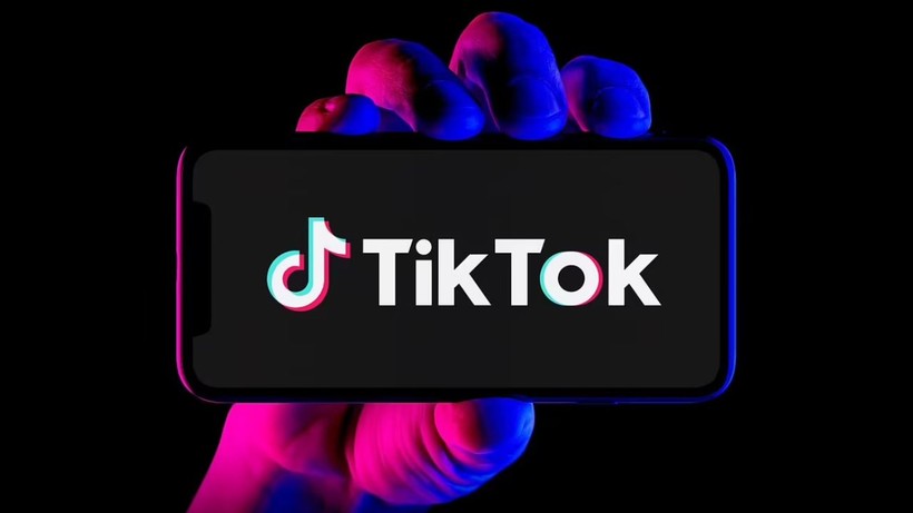 Elon Musk Twitter’dan Sonra TikTok’u da mı Alıyor? Flaş Açıklama Geldi - Resim: 4