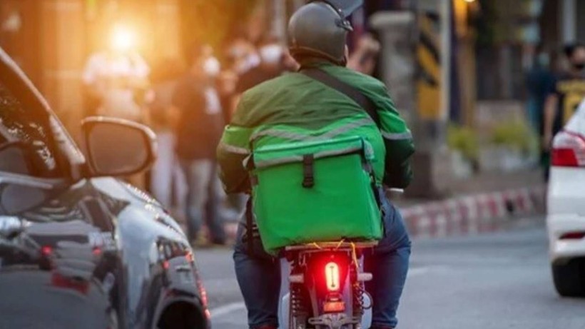 Bu Mesleği Seçen Para Basıyor! Aylık Net Kazançları 150 Bini Geçti - Resim: 4