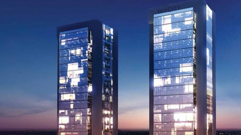 Pera Yatırım Holding'e Dev Yatırım! En Büyük Ortağı Oldu - Resim: 1