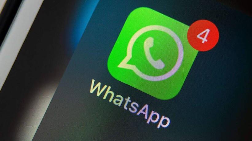 31 Ocak'tan Sonra Geçerli Olacak: WhatsApp Artık Bu Telefonlarda Açılmayacak - Resim: 3